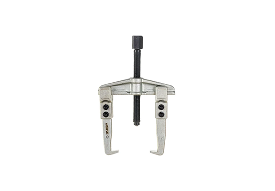 Съемники раздвижные